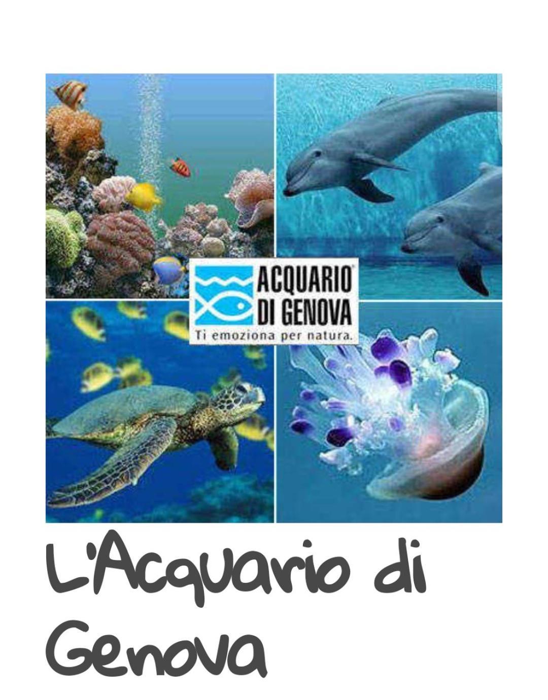 Ca' Barabino Lägenhet Genua Exteriör bild